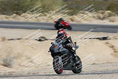 media/Nov-29-2025-TrackXperience (Sat) [[2953a387f4]]/2-Level 2/Session 3 (Turn 10)/